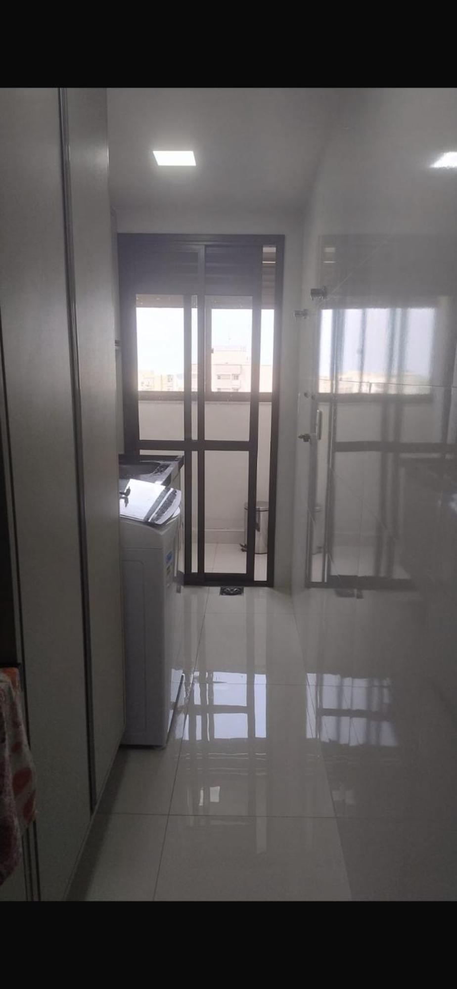 Apartment Malaga1201 Cobertura De Frente Do Morro Em Frente O Quiosque 19 Guarapari