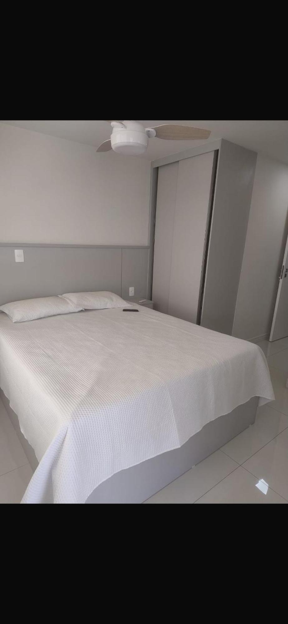 Apartment Malaga1201 Cobertura De Frente Do Morro Em Frente O Quiosque 19 Guarapari