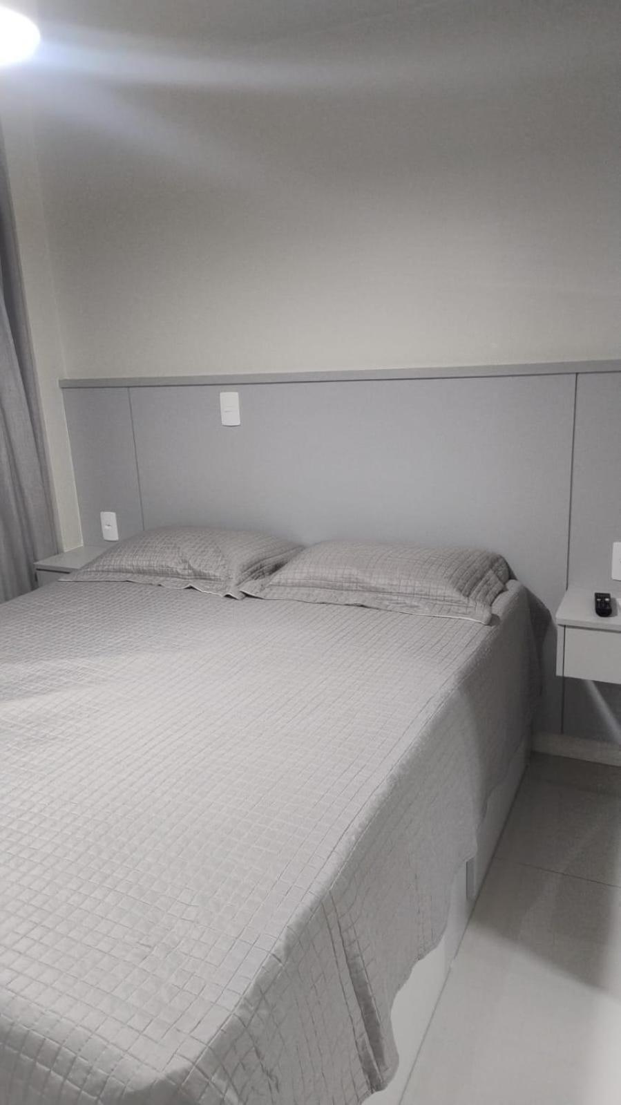 Apartamento Malaga1201 Cobertura De Frente Do Morro Em Frente O Quiosque 19